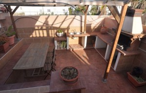 Sale - Villa - Costa Del Silencio - El Trebol Costa Del Silencio