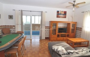 Sale - Villa - Costa Del Silencio - El Trebol Costa Del Silencio