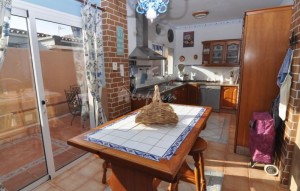 Sale - Villa - Costa Del Silencio - El Trebol Costa Del Silencio