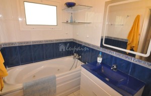 Sale - Villa - Costa Del Silencio - El Trebol Costa Del Silencio