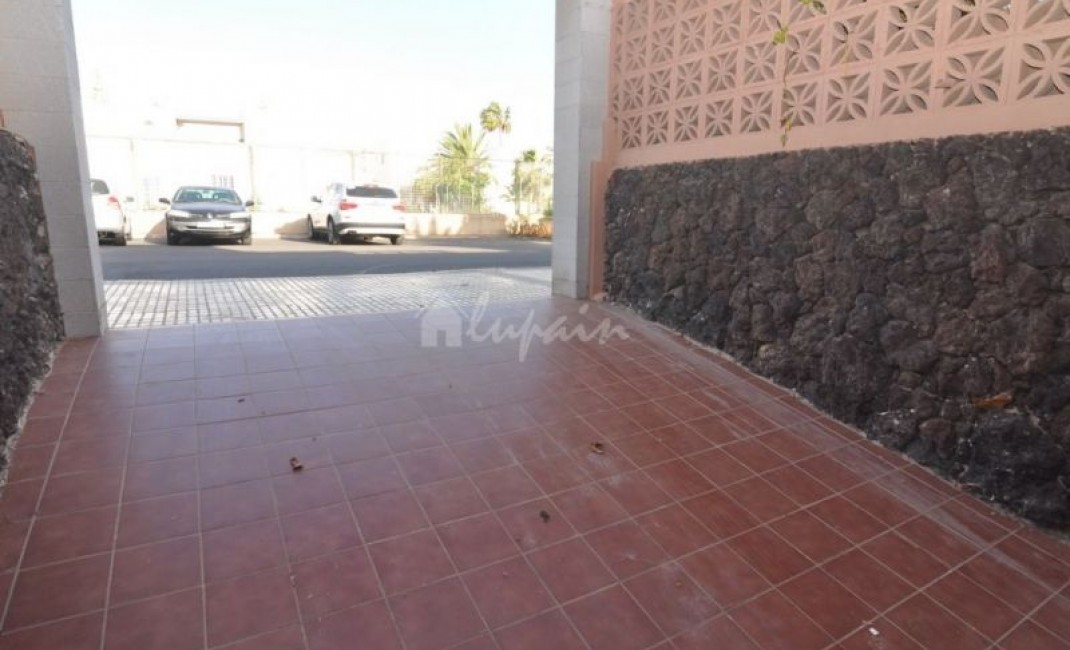 Sale - Villa - Costa Del Silencio - El Trebol Costa Del Silencio