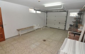 Sale - Villa - Costa Del Silencio - El Trebol Costa Del Silencio