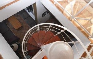 Sale - Villa - Costa Del Silencio - El Trebol Costa Del Silencio