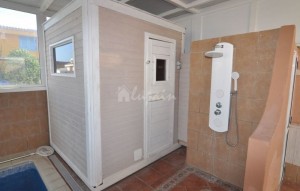 Sale - Villa - Costa Del Silencio - El Trebol Costa Del Silencio