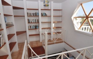 Sale - Villa - Costa Del Silencio - El Trebol Costa Del Silencio