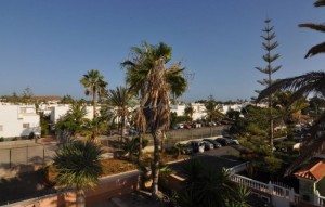 Sale - Villa - Costa Del Silencio - El Trebol Costa Del Silencio