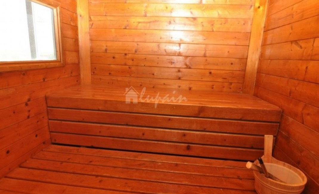 Sale - Villa - Costa Del Silencio - El Trebol Costa Del Silencio