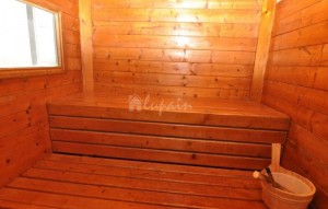 Sale - Villa - Costa Del Silencio - El Trebol Costa Del Silencio