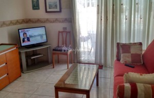 Revente - Appartement - Playa De Las Americas - Las Floritas Playa De Las Americas Tenerife