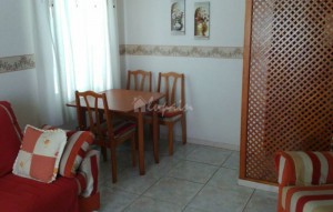 Revente - Appartement - Playa De Las Americas - Las Floritas Playa De Las Americas Tenerife