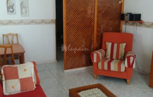 Revente - Appartement - Playa De Las Americas - Las Floritas Playa De Las Americas Tenerife