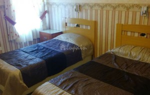 Revente - Appartement - Playa De Las Americas - Las Floritas Playa De Las Americas Tenerife