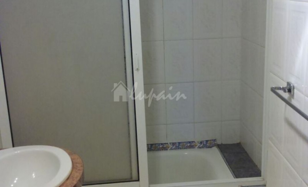 Revente - Appartement - Playa De Las Americas - Las Floritas Playa De Las Americas Tenerife