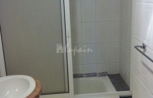 Revente - Appartement - Playa De Las Americas - Las Floritas Playa De Las Americas Tenerife