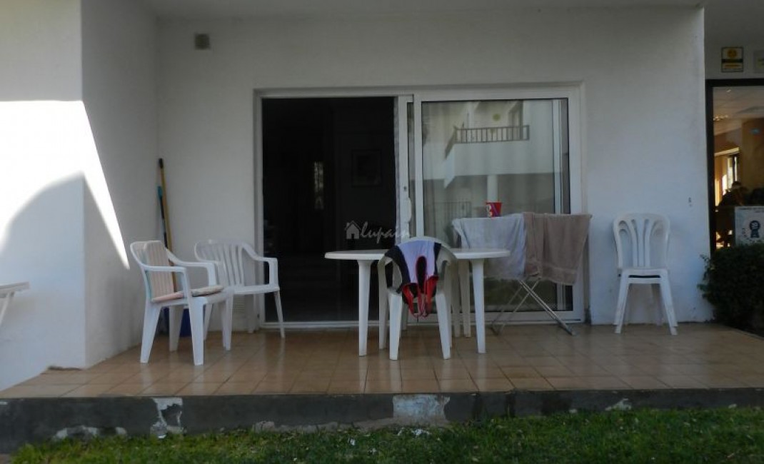 Revente - Appartement - Los Cristianos - Cristian Sur Los Cristianos Tenerife