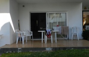 Revente - Appartement - Los Cristianos - Cristian Sur Los Cristianos Tenerife
