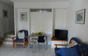 Revente - Appartement - Los Cristianos - Cristian Sur Los Cristianos Tenerife