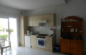 Revente - Appartement - Los Cristianos - Cristian Sur Los Cristianos Tenerife