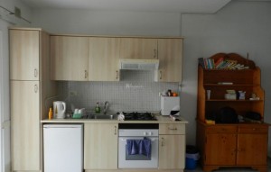 Revente - Appartement - Los Cristianos - Cristian Sur Los Cristianos Tenerife