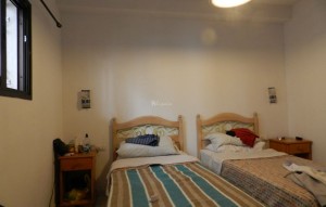 Revente - Appartement - Los Cristianos - Cristian Sur Los Cristianos Tenerife