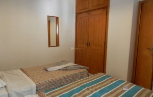 Revente - Appartement - Los Cristianos - Cristian Sur Los Cristianos Tenerife