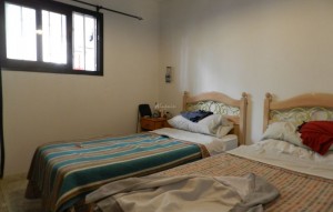 Revente - Appartement - Los Cristianos - Cristian Sur Los Cristianos Tenerife