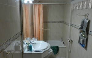 Revente - Appartement - Los Cristianos - Cristian Sur Los Cristianos Tenerife