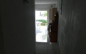 Revente - Appartement - Los Cristianos - Cristian Sur Los Cristianos Tenerife
