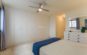 Revente - Appartement - La Caleta - Magnolia Golf Resort La Caleta