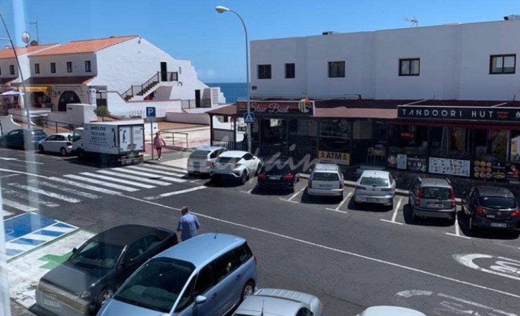 Revente - Appartement - Los Cristianos - Chayofita Los Cristianos