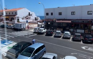 Revente - Appartement - Los Cristianos - Chayofita Los Cristianos