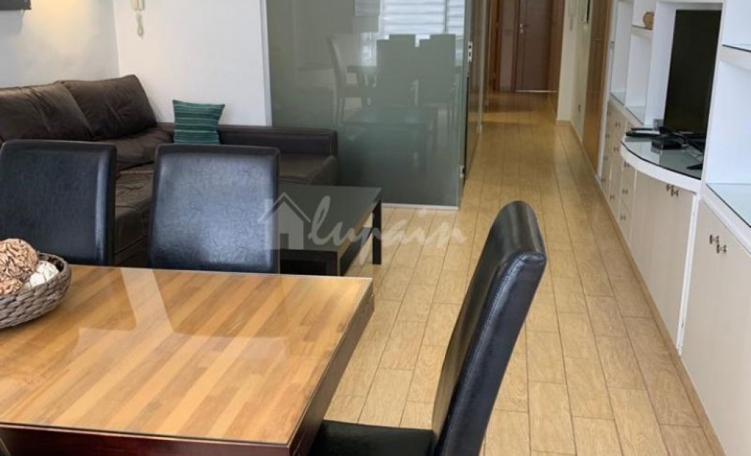 Revente - Appartement - Los Cristianos - Chayofita Los Cristianos