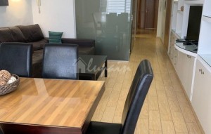 Revente - Appartement - Los Cristianos - Chayofita Los Cristianos