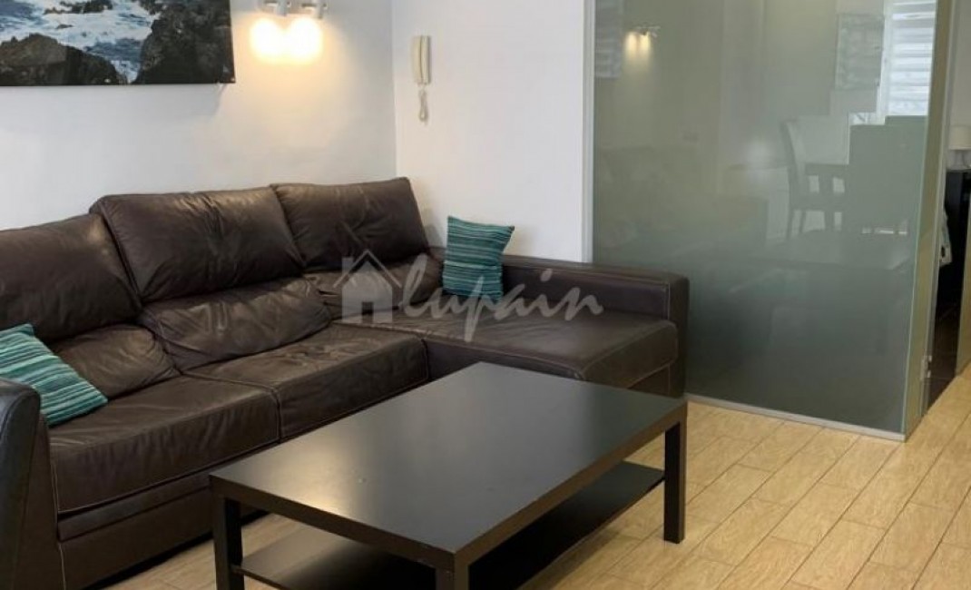 Revente - Appartement - Los Cristianos - Chayofita Los Cristianos