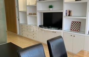 Revente - Appartement - Los Cristianos - Chayofita Los Cristianos