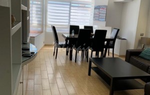 Revente - Appartement - Los Cristianos - Chayofita Los Cristianos