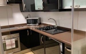 Revente - Appartement - Los Cristianos - Chayofita Los Cristianos