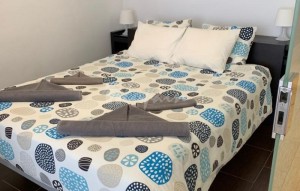 Revente - Appartement - Los Cristianos - Chayofita Los Cristianos