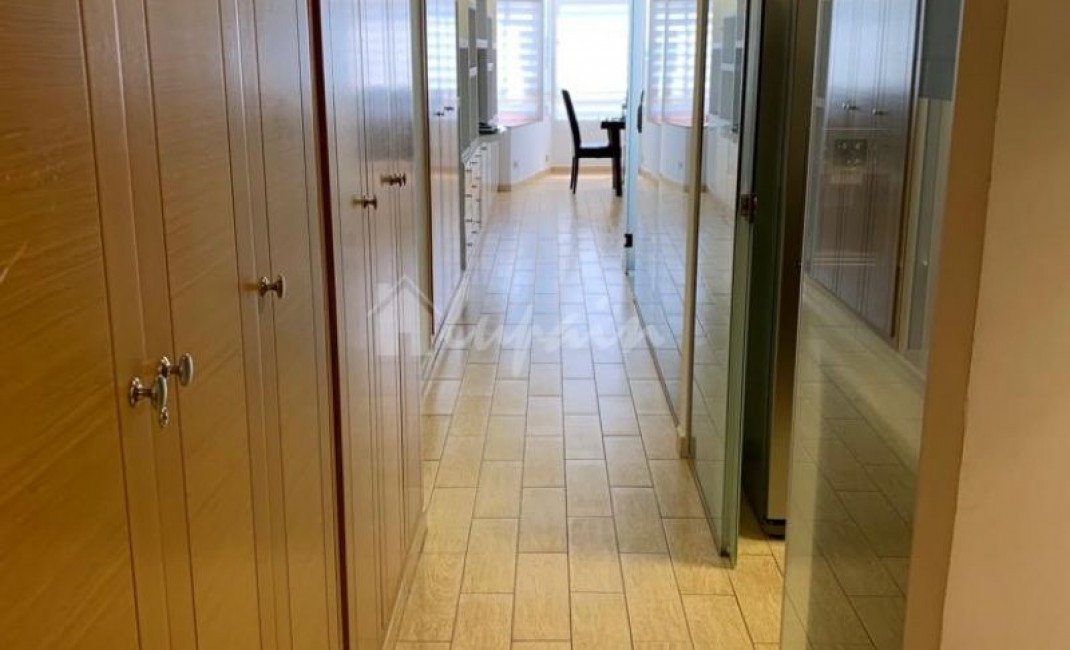 Revente - Appartement - Los Cristianos - Chayofita Los Cristianos