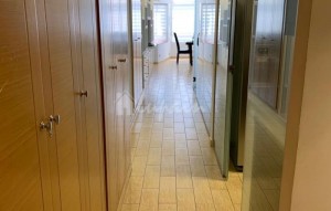 Revente - Appartement - Los Cristianos - Chayofita Los Cristianos