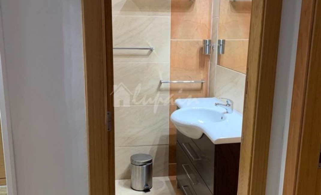 Revente - Appartement - Los Cristianos - Chayofita Los Cristianos