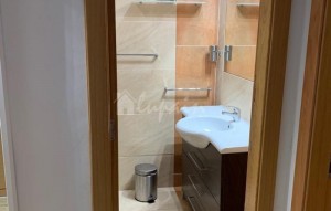 Revente - Appartement - Los Cristianos - Chayofita Los Cristianos