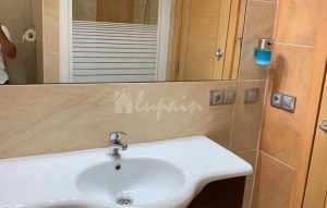 Revente - Appartement - Los Cristianos - Chayofita Los Cristianos