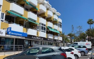 Revente - Appartement - Los Cristianos - Chayofita Los Cristianos
