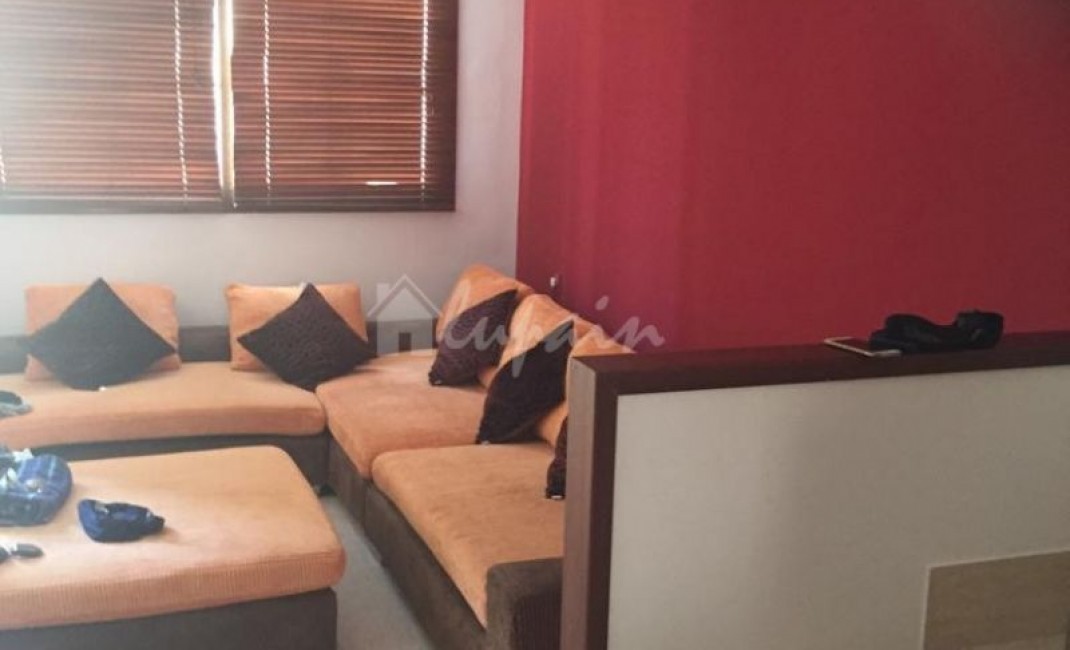 Revente - Townhouse - San Miguel - Jardin De Abona