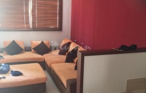 Revente - Townhouse - San Miguel - Jardin De Abona