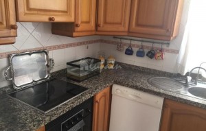 Revente - Townhouse - San Miguel - Jardin De Abona