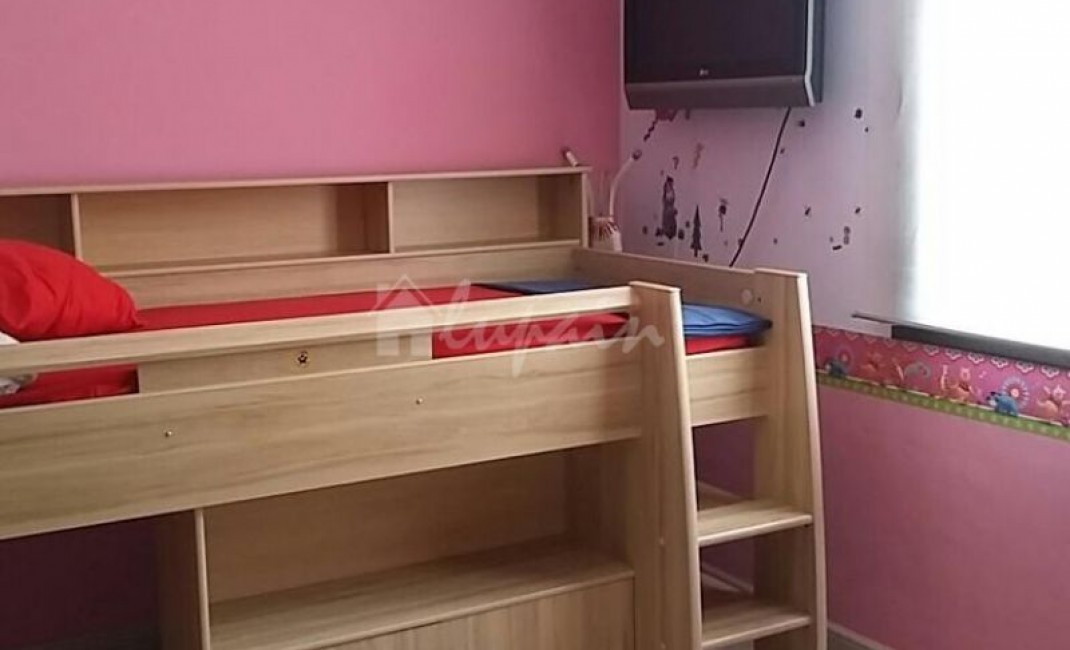 Revente - Townhouse - San Miguel - Jardin De Abona