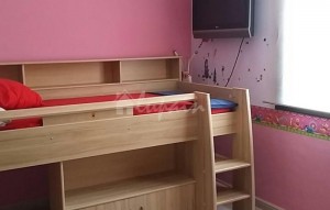 Revente - Townhouse - San Miguel - Jardin De Abona