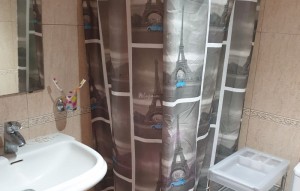 Revente - Townhouse - San Miguel - Jardin De Abona